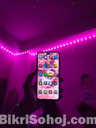 Samsung A54 5G Used